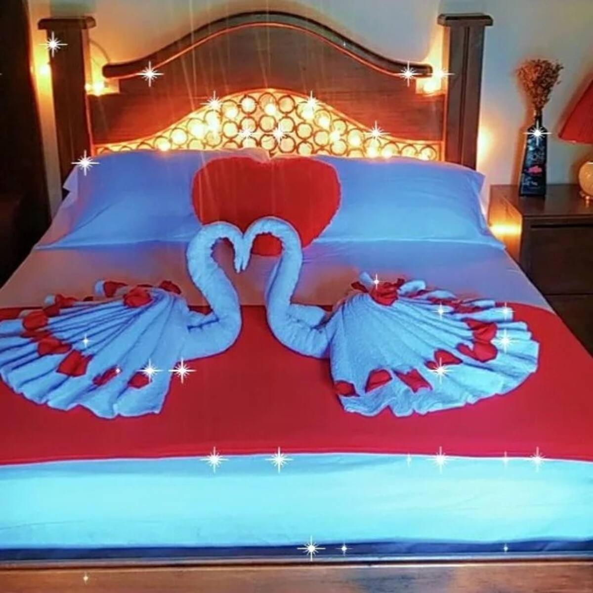 Ecohotel Colibri Salento Luna Park Esterno foto